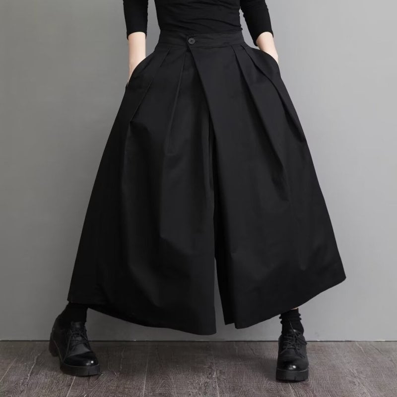 PANTALÓN TOKIO