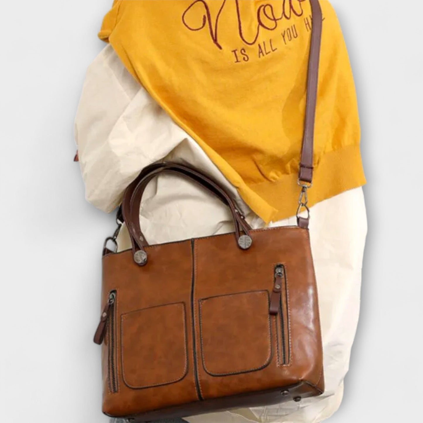 NOA - BOLSO BESTSELLER