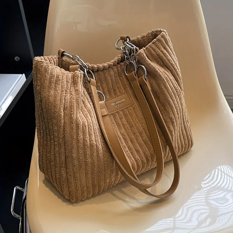 BOLSO KOREA