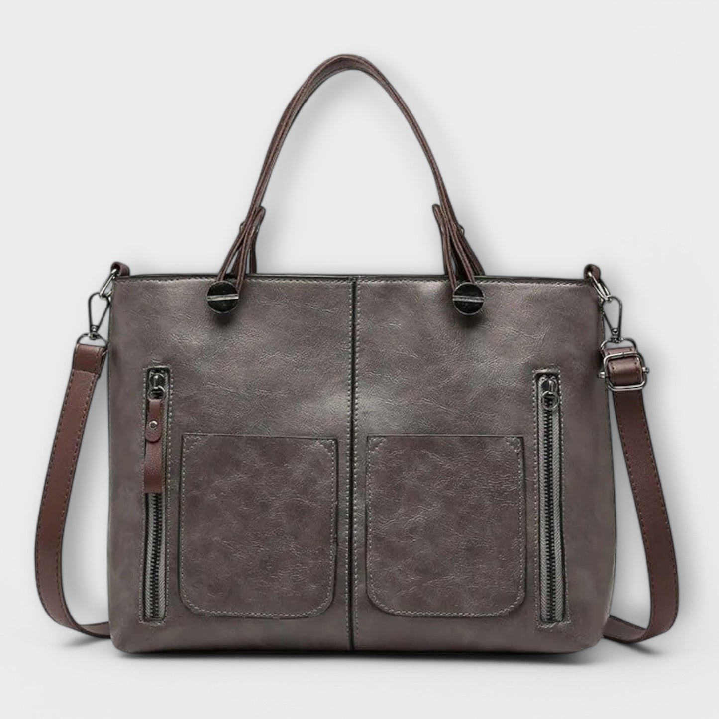 NOA - BOLSO BESTSELLER