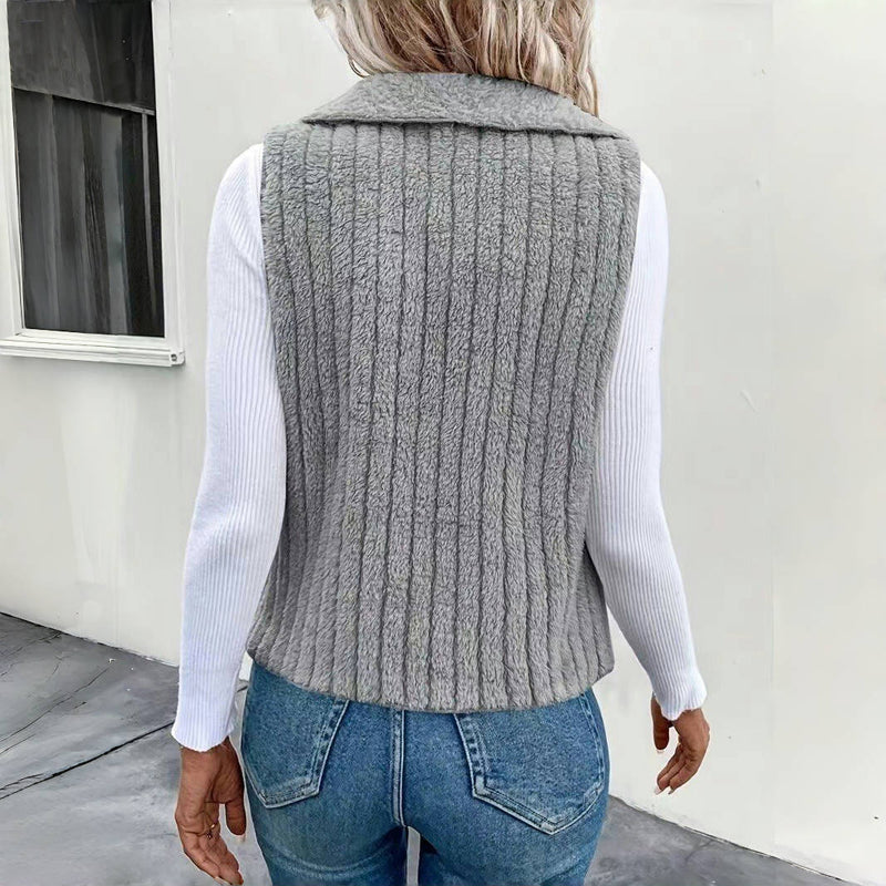 CARDIGAN CASUAL