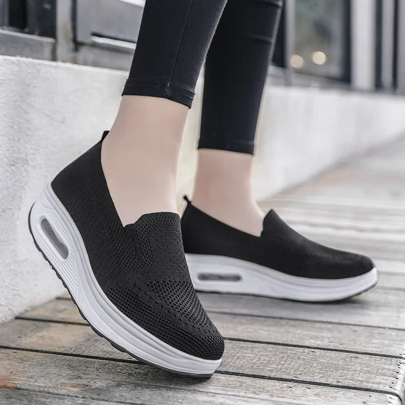 ZAPATILLAS KIM 110