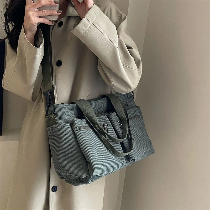 BOLSO SEOUL