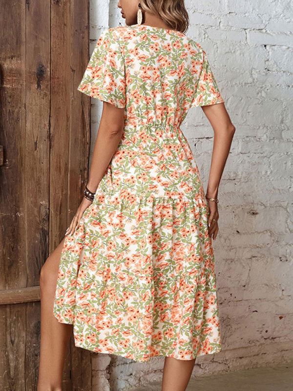 VESTIDO BIANCA