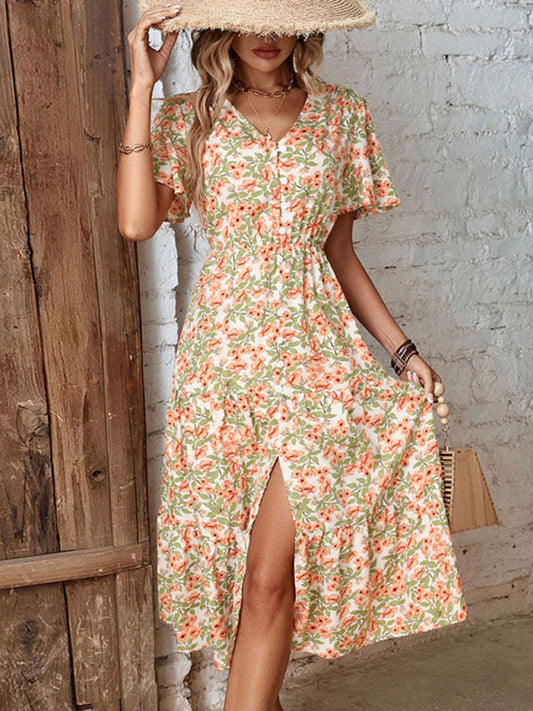 VESTIDO BIANCA