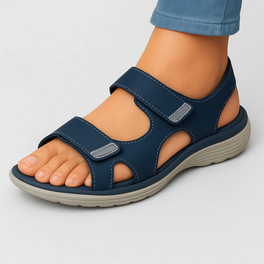 SANDALIAS VENECIA