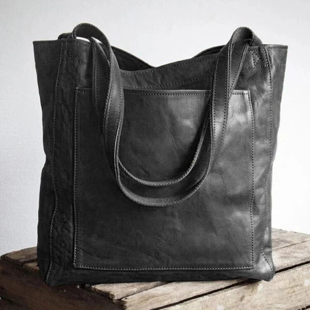 BOLSO CHÉRIE™ BEST SELLER