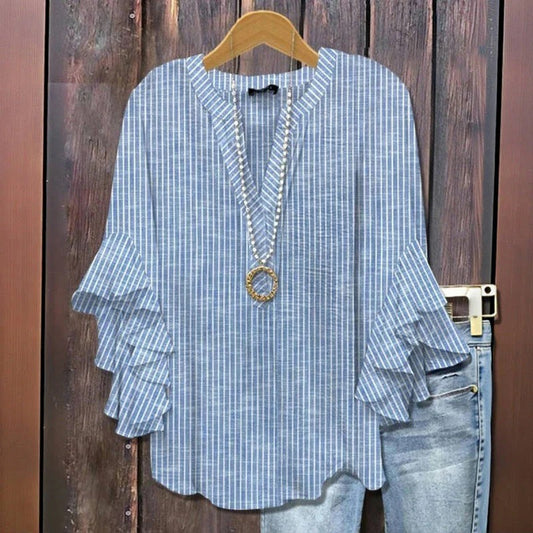 BLUSA SEGOVIA