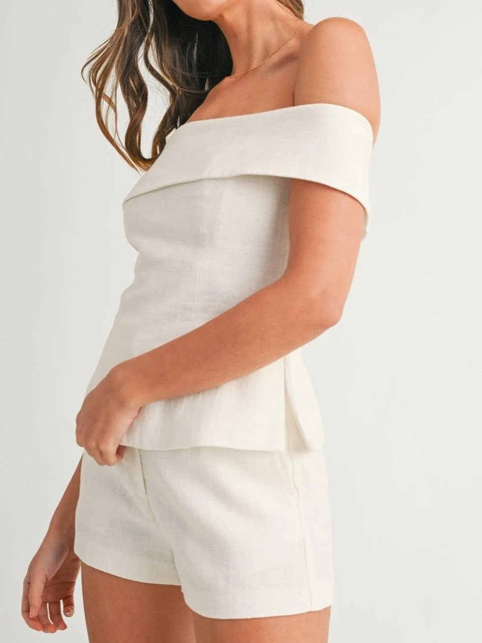TRAJE DE DOS PIEZAS MADRID