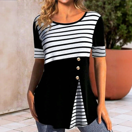 BLUSA PARÍS
