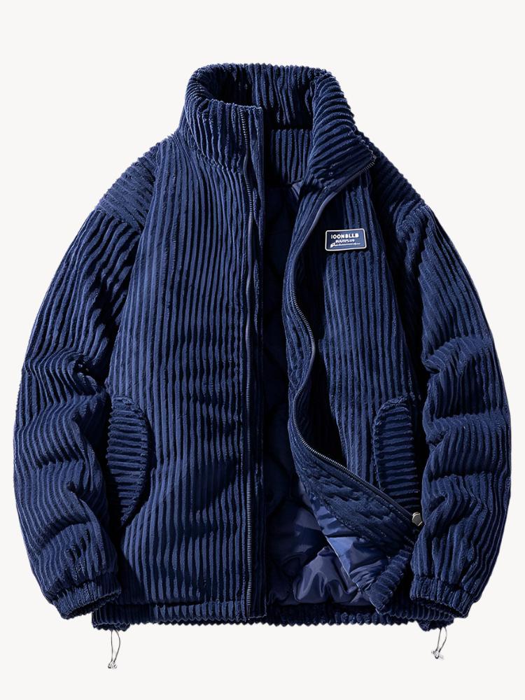 CHAQUETA COPENHAGEN 217