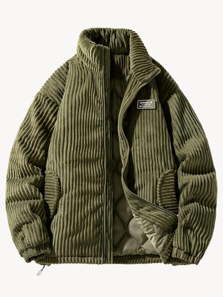 CHAQUETA COPENHAGEN 217