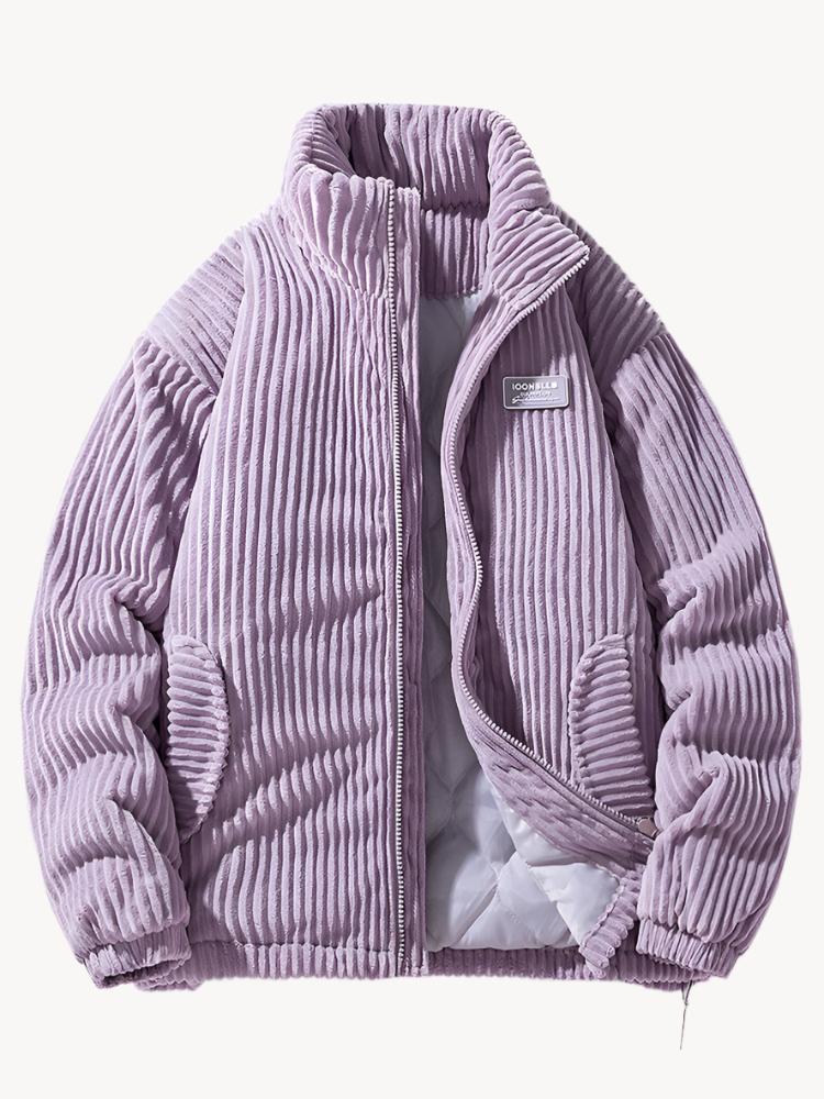 CHAQUETA COPENHAGEN 217