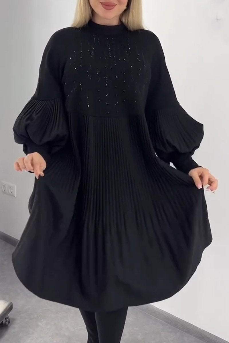 VESTIDO BOSTON 220