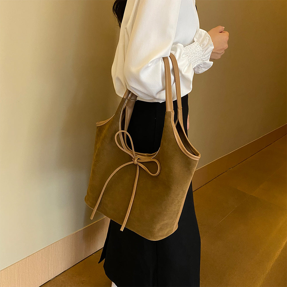 BOLSO SEOUL