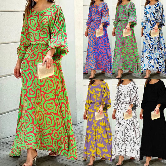 Rosalinda™ | El vestido perfecto para cada ocasión