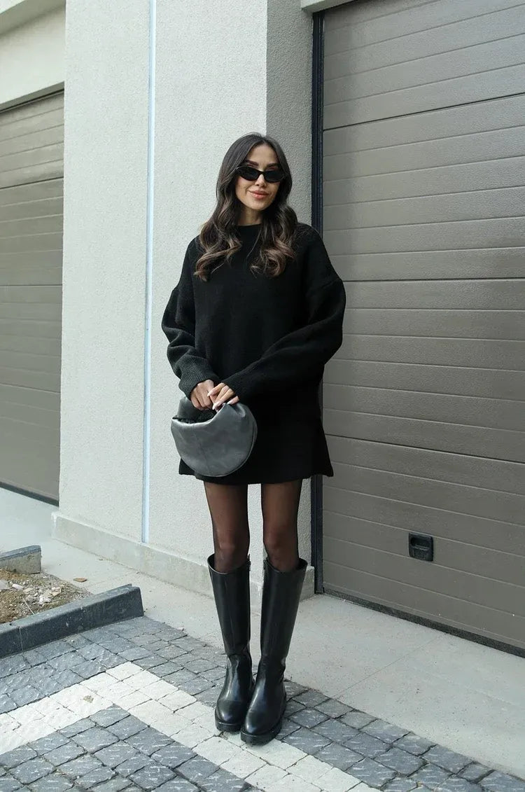 SET ELEGANTE CARRIE