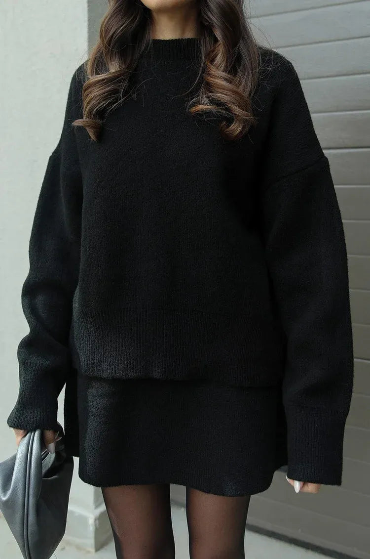 SET ELEGANTE CARRIE
