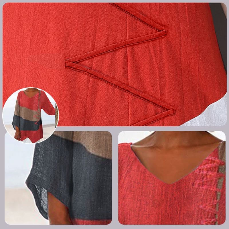 CAMISA VERONA