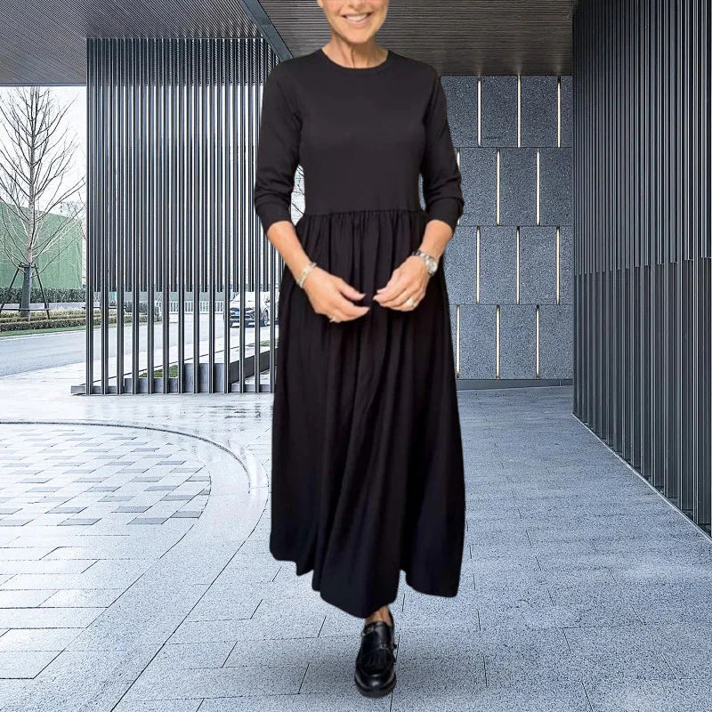 VESTIDO NILO
