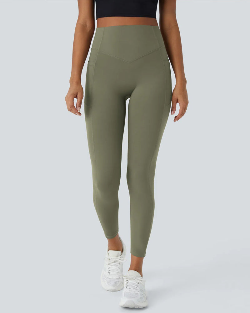 LEGGINGS CASIMIRE