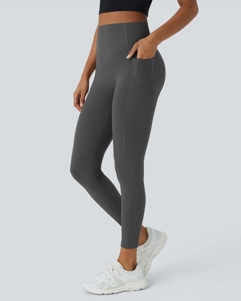 LEGGINGS CASIMIRE