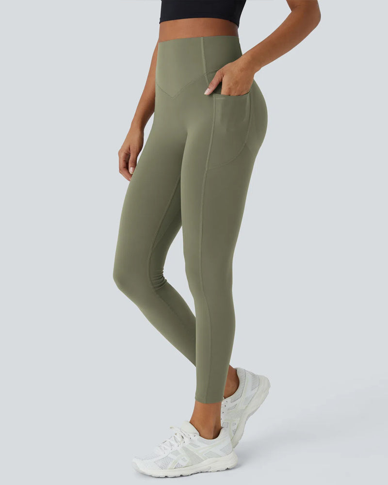 LEGGINGS CASIMIRE