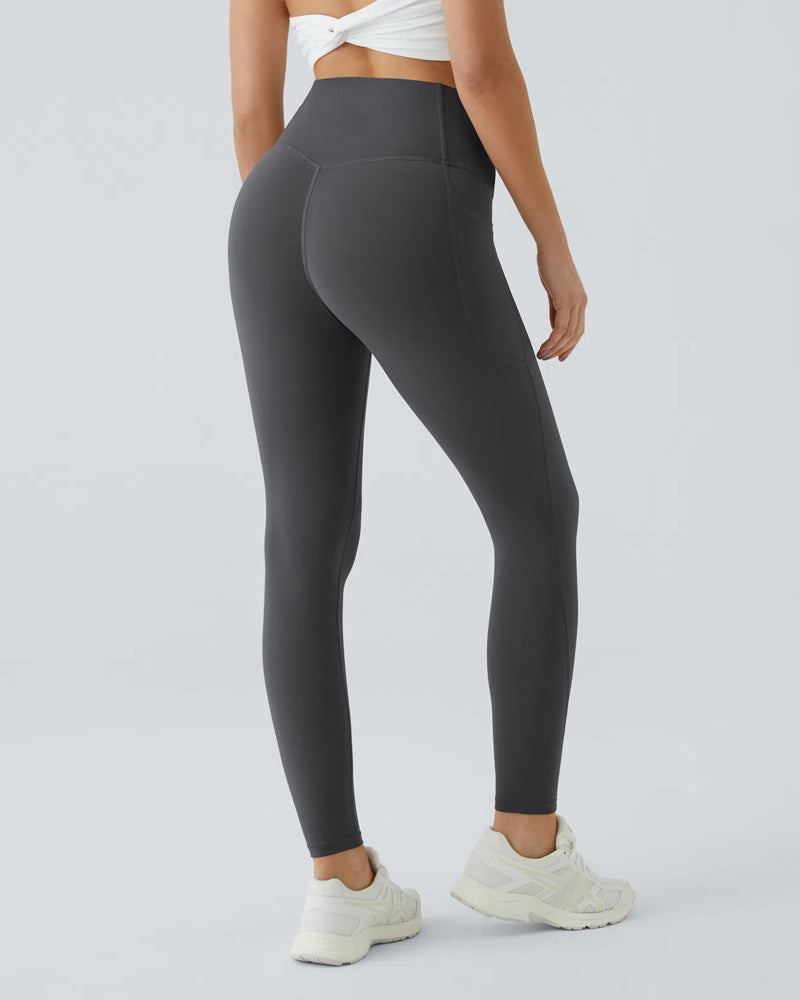 LEGGINGS CASIMIRE