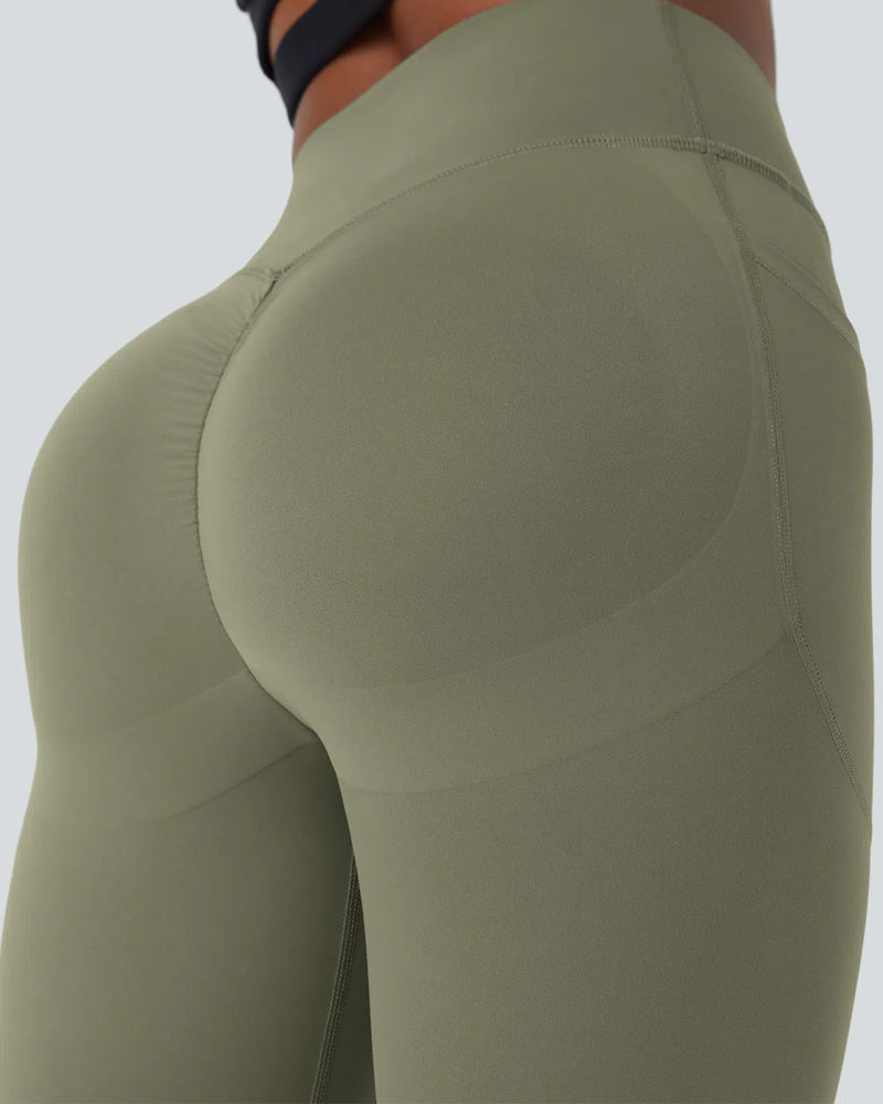 LEGGINGS CASIMIRE