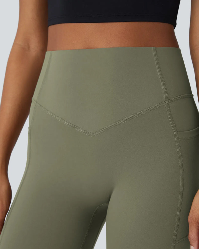 LEGGINGS CASIMIRE