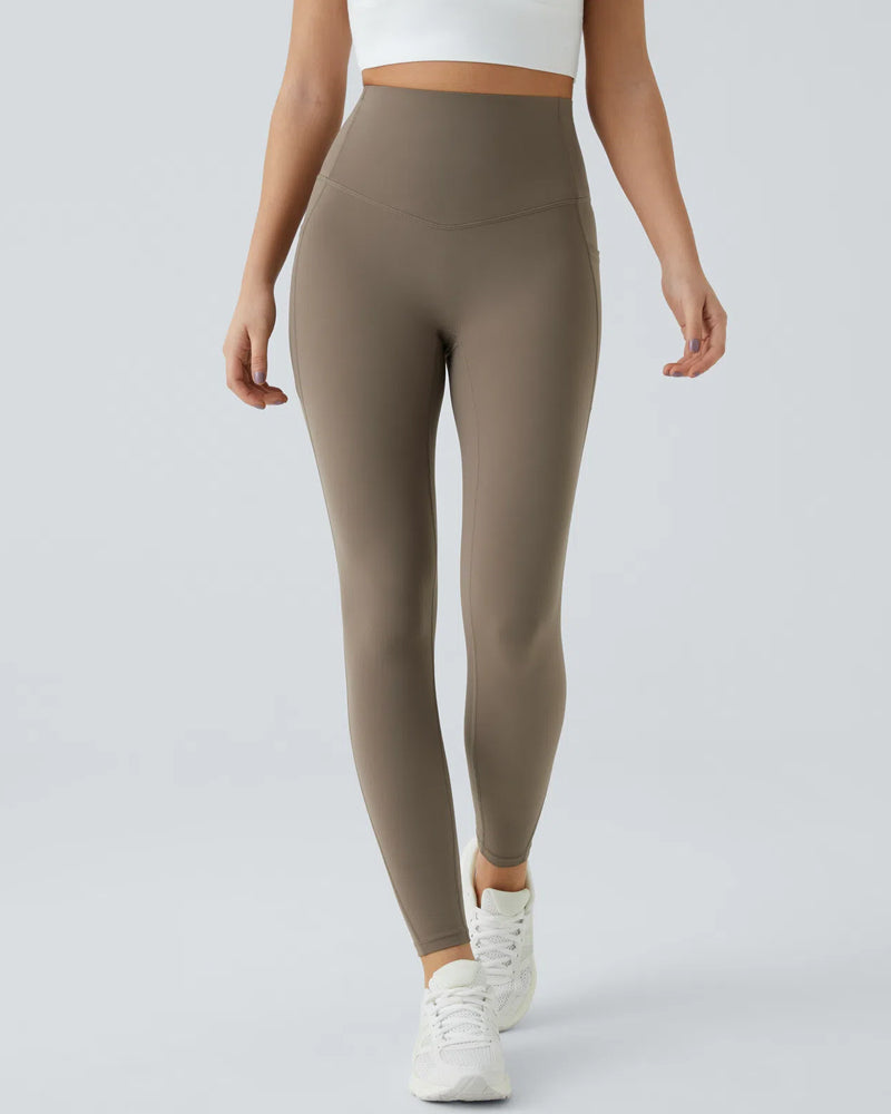LEGGINGS CASIMIRE
