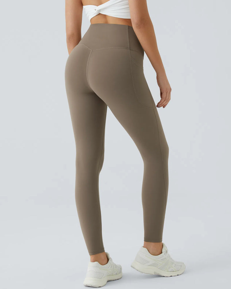 LEGGINGS CASIMIRE