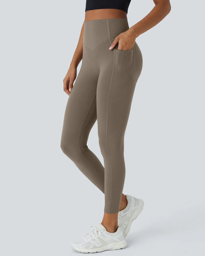 LEGGINGS CASIMIRE