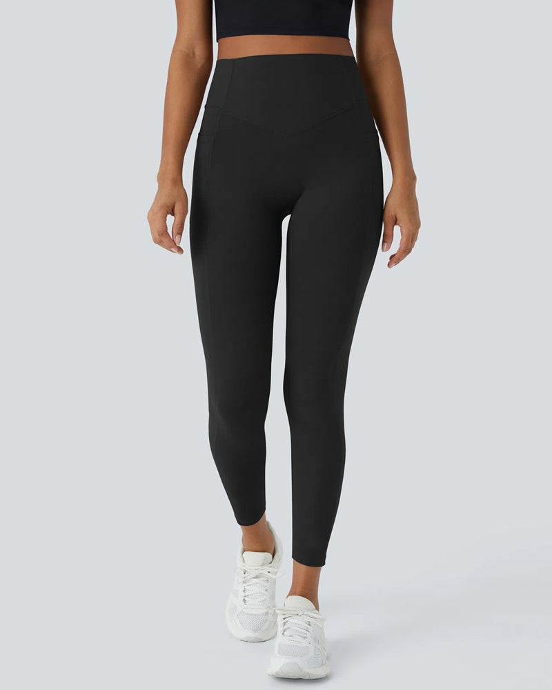 LEGGINGS CASIMIRE