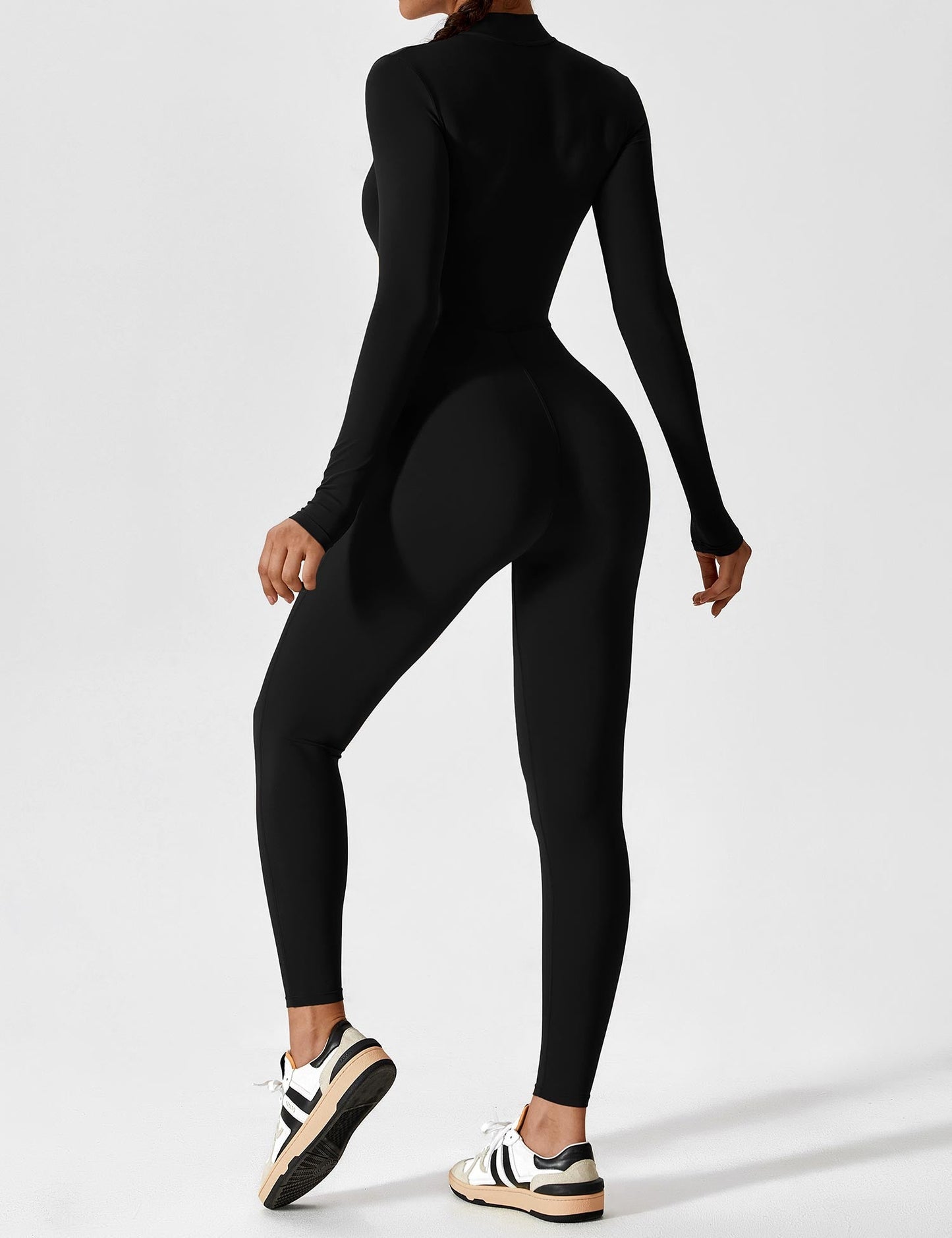 FIT BODY SET CLÁSICO