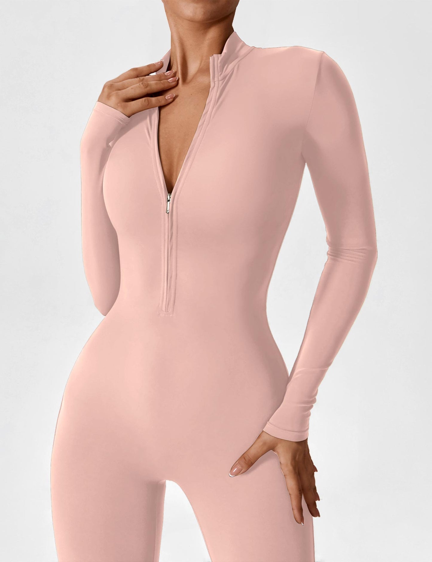 FIT BODY SET CLÁSICO