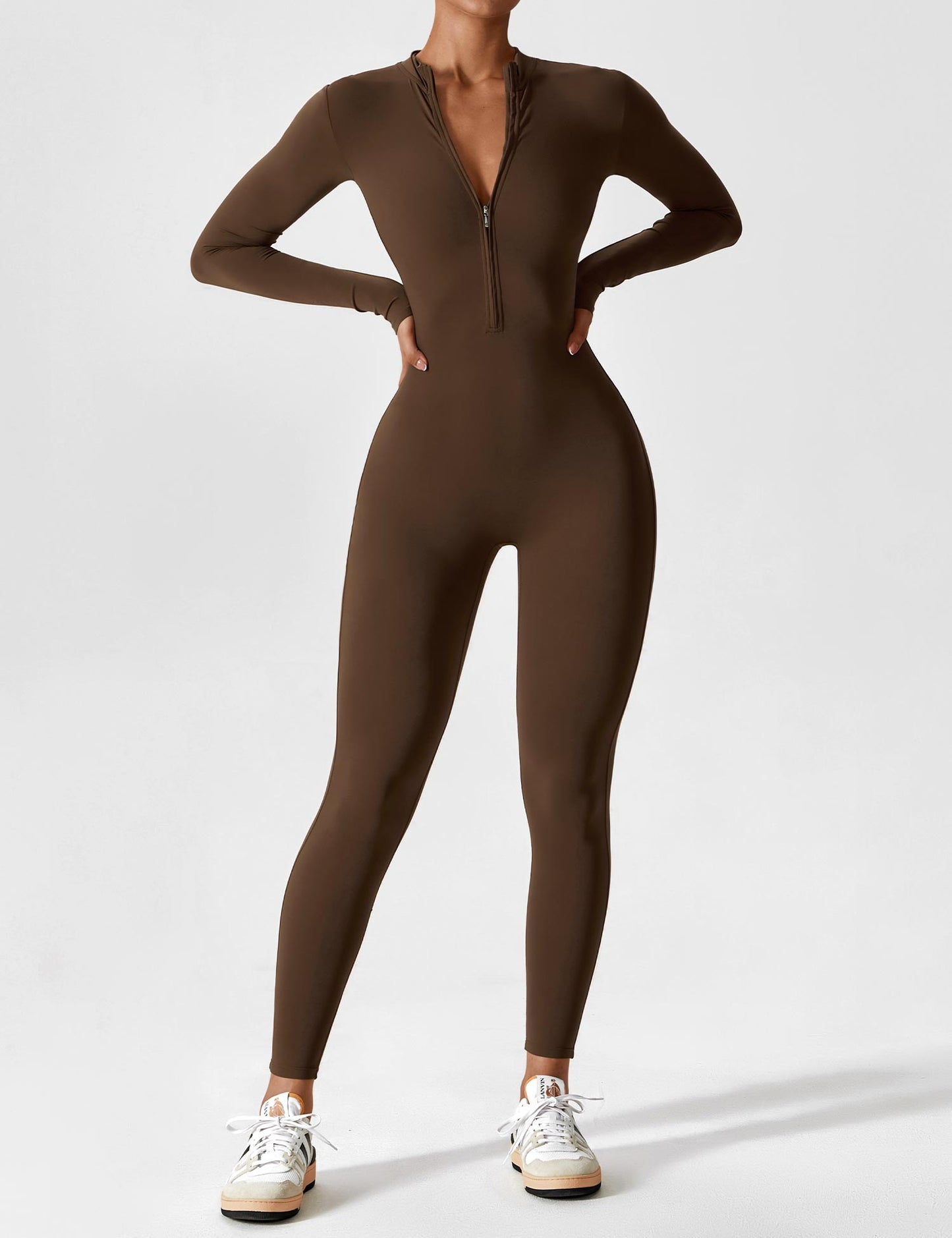FIT BODY SET CLÁSICO