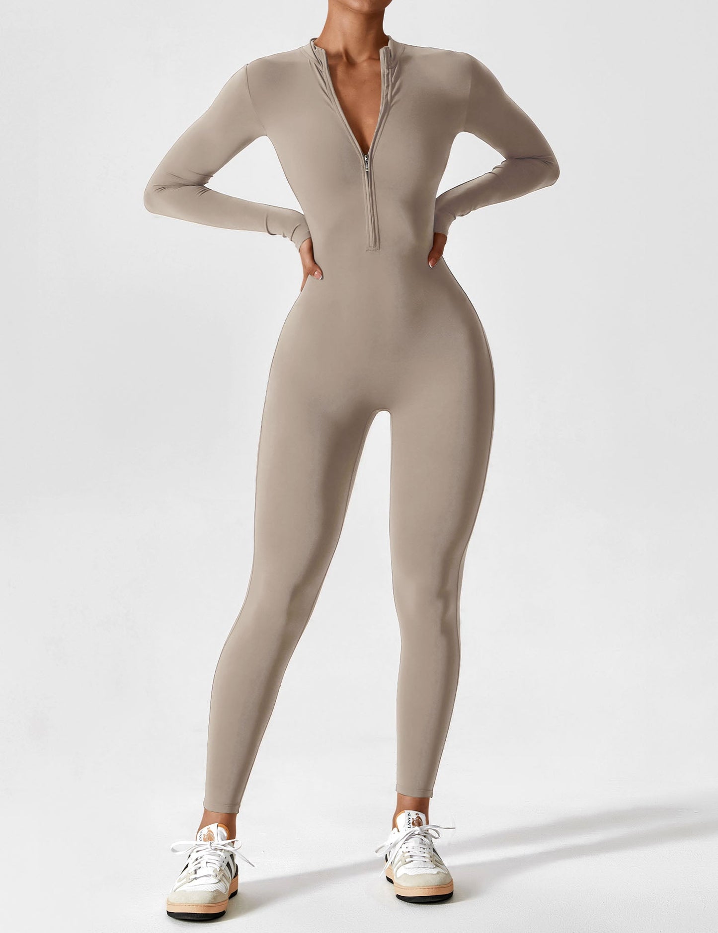 FIT BODY SET CLÁSICO