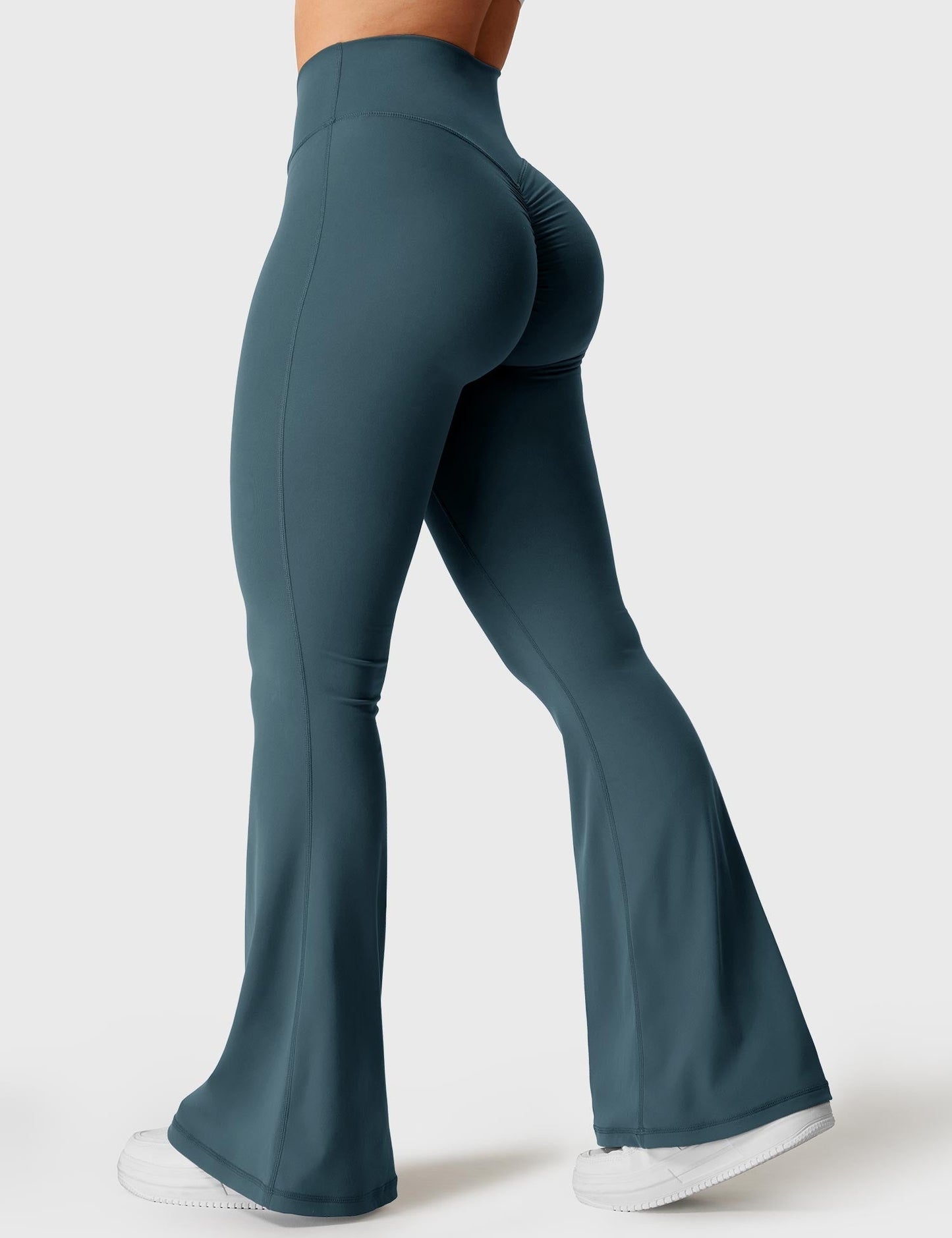 Victoria Leggings
