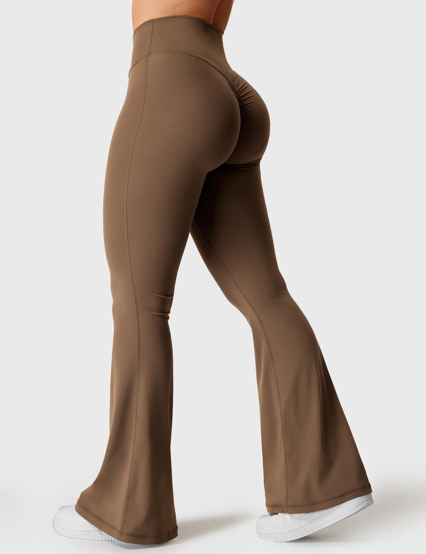Victoria Leggings