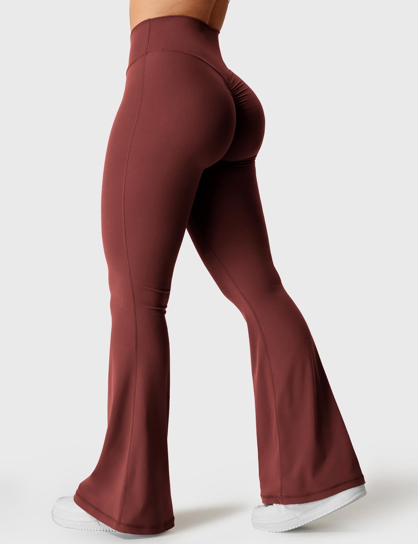 Victoria Leggings