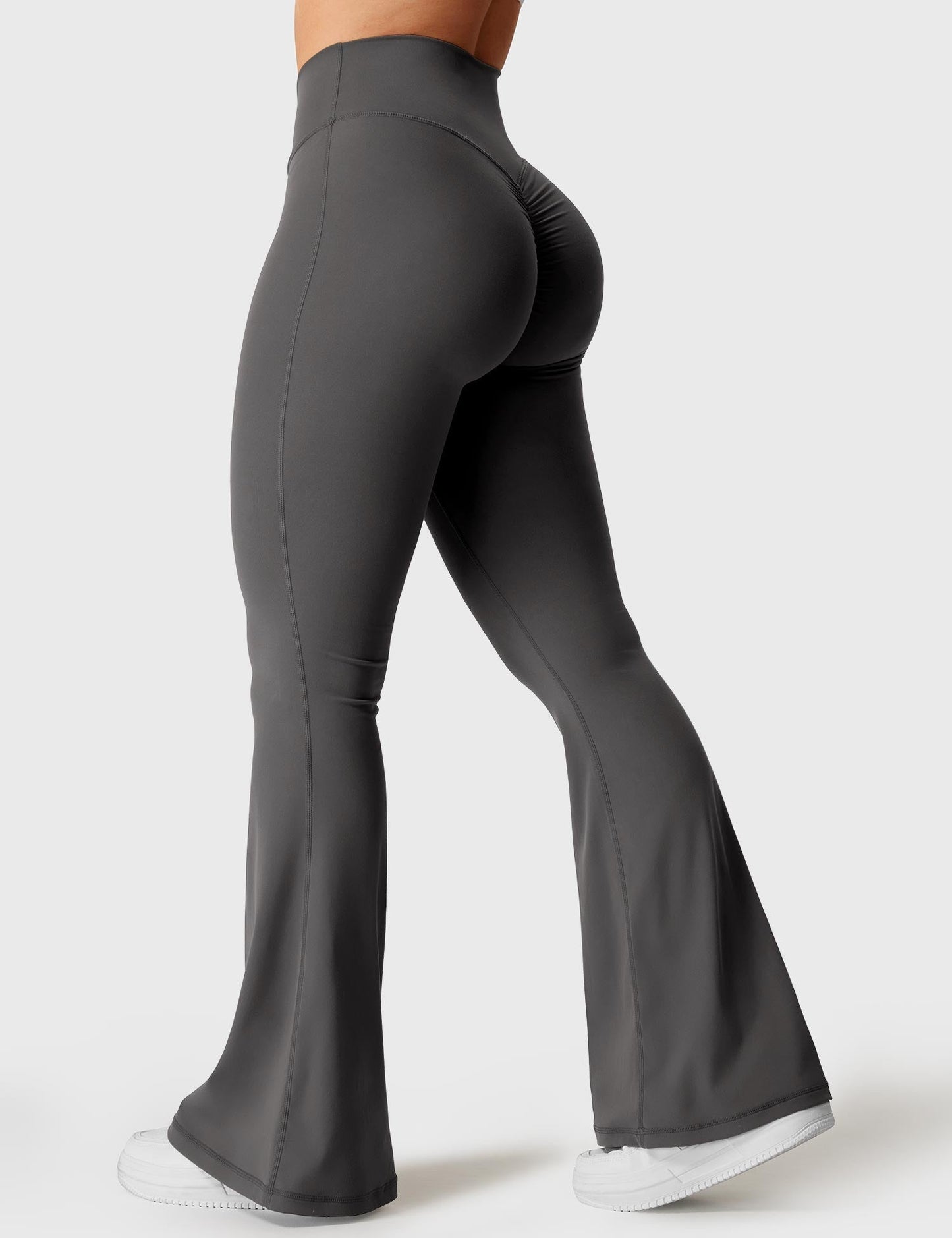 Victoria Leggings