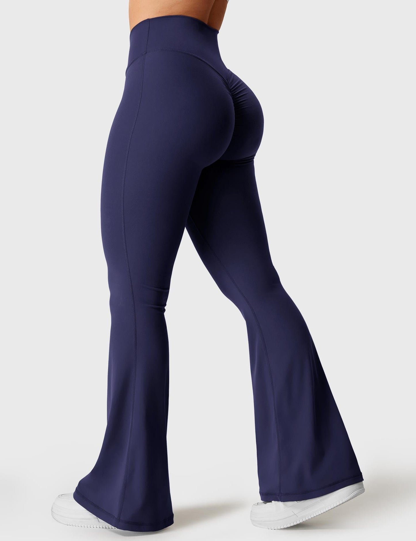 Victoria Leggings
