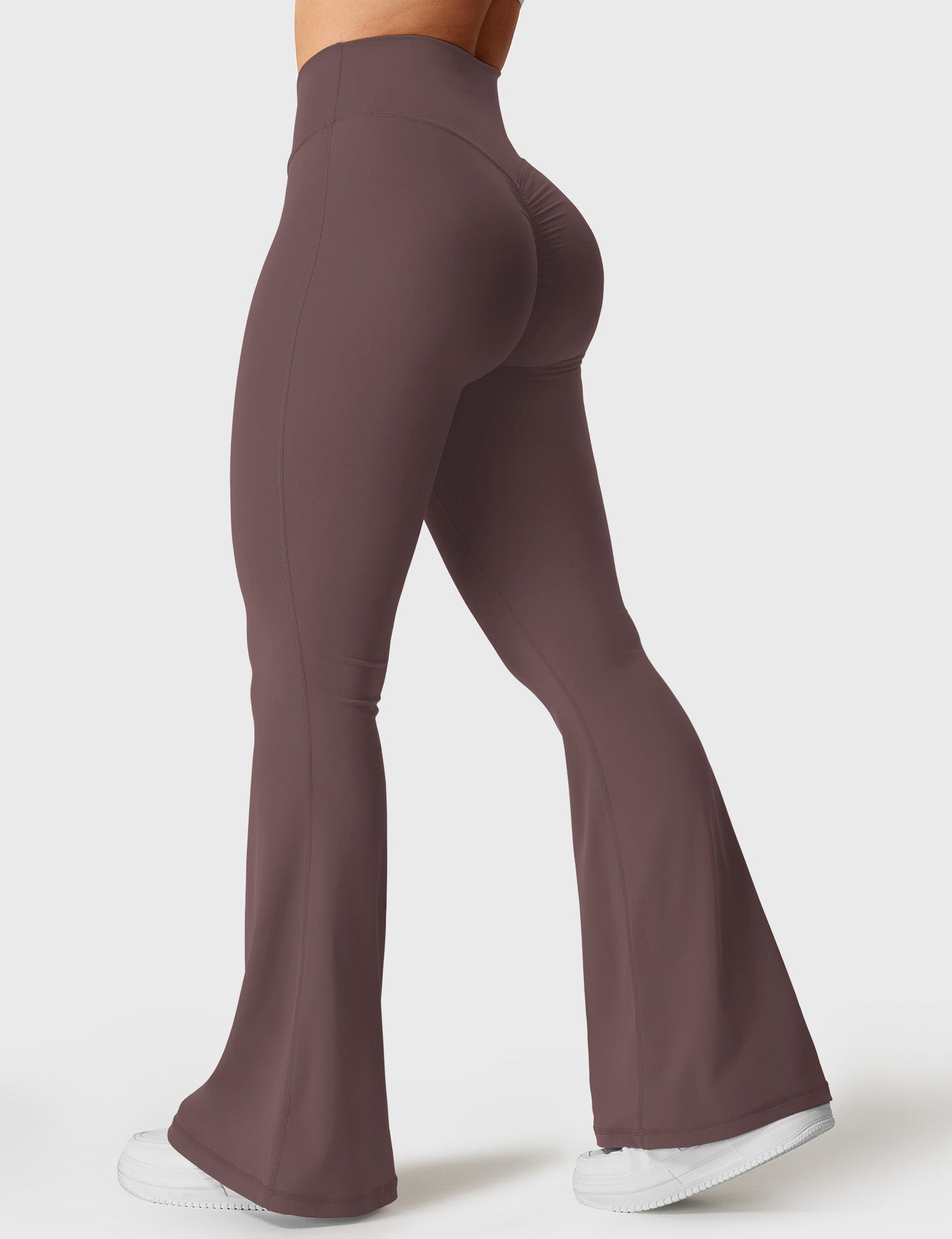 Victoria Leggings