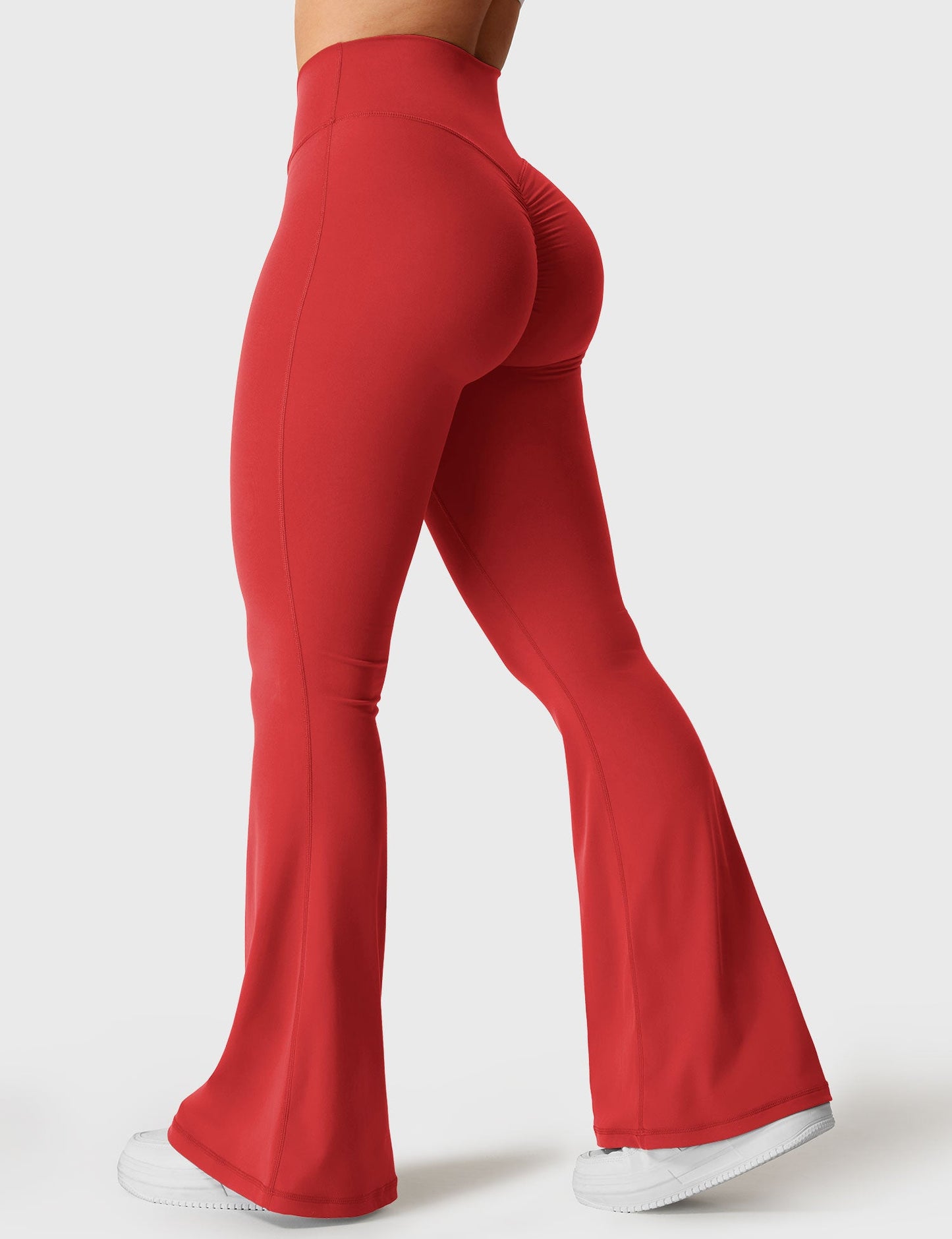 Victoria Leggings