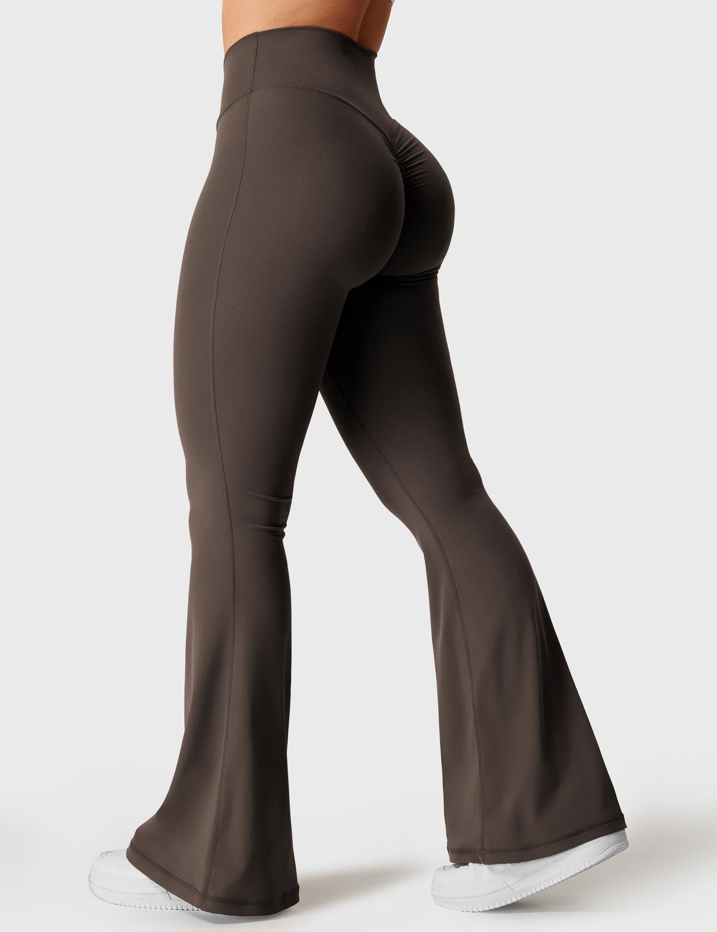 Victoria Leggings