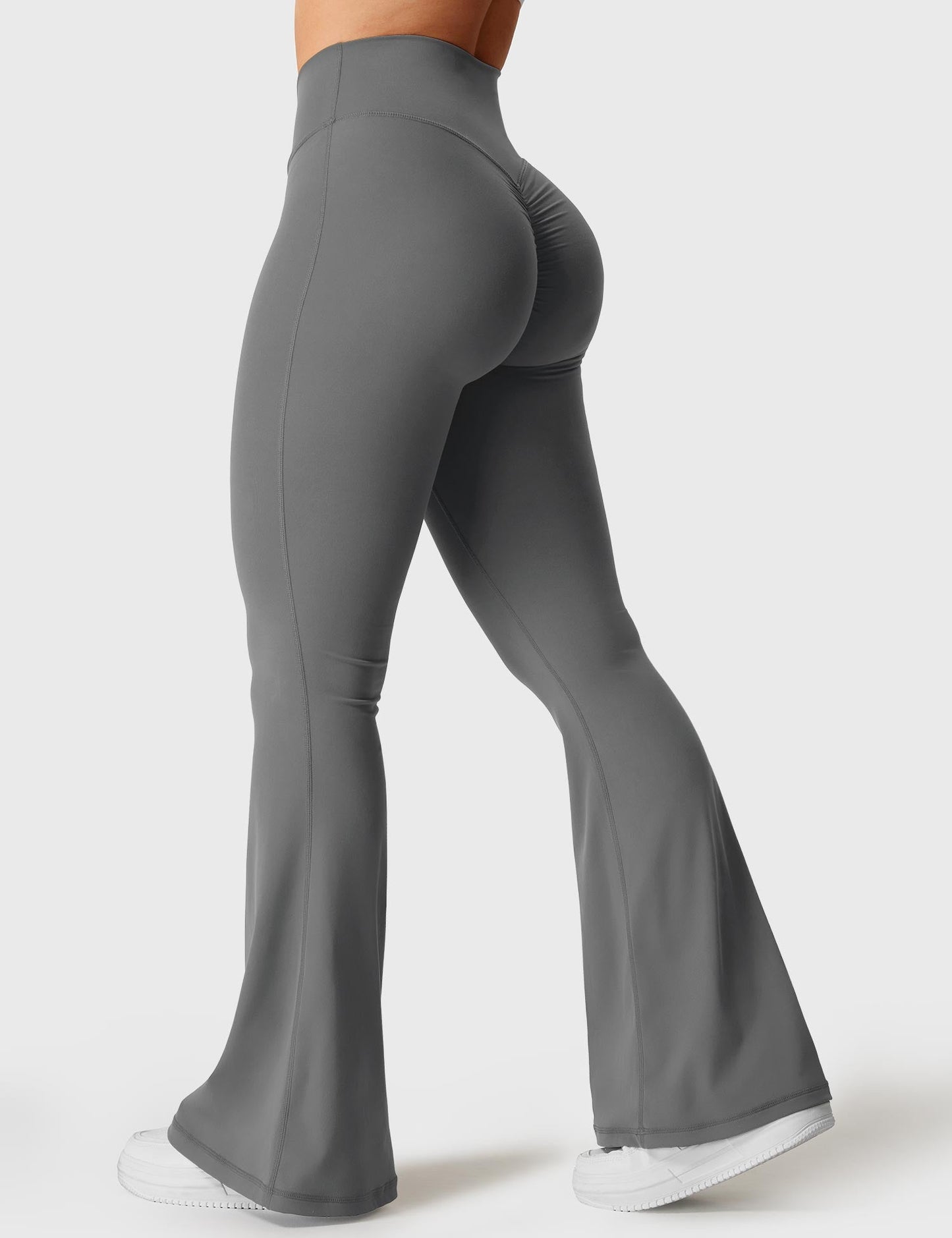 Victoria Leggings