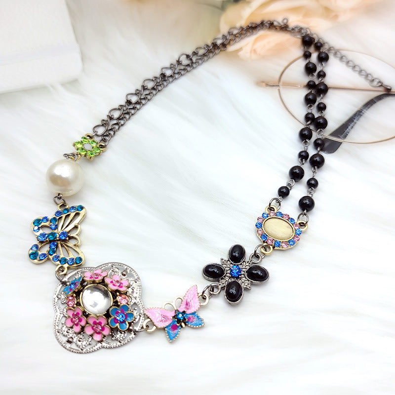ACCESORIOS