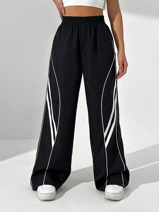 PANTALÓN NEO