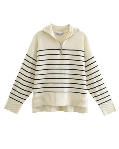 BLUSA IVANA